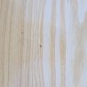 Table pliante de camping ovale vintage | l'Atelier Imparfait Table pliante de camping ovale vintage | l'Atelier Imparfait