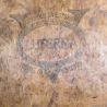 Chaise Haute Ancienne Luterma | l'Atelier Imparfait Chaise Haute Ancienne Luterma | l'Atelier Imparfait