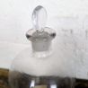 Flacon d'eau de Cologne Coryse-Salomé Paris | L'Atelier Imparfait