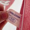Parasol vintage Coca-Cola | L'Atelier Imparfait