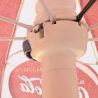 Parasol vintage Coca-Cola | L'Atelier Imparfait