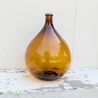Dame Jeanne 20 litres Ambrée | L'Atelier Imparfait