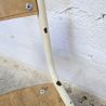 Chaise maternelle vintage | L'Atelier Imparfait