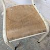 Chaise maternelle vintage | L'Atelier Imparfait