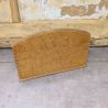 Petit Trieur de Courrier Vintage en Bois | L'Atelier Imparfait Petit Trieur de Courrier Vintage en Bois | L'Atelier Imparfait