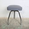 Tabouret Industriel à Vis | L'Atelier Imparfait