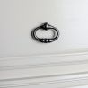Chiffonnier semainier 6 tiroirs style Louis XV | L'Atelier Imparfait Chiffonnier semainier 6 tiroirs style Louis XV | L'Atelier Imparfait