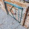 Table de Guinguette Ancienne | L'Atelier Imparfait