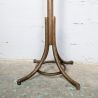 Porte-Manteau Perroquet Bistrot en Bois Courbé | L'Atelier Imparfait