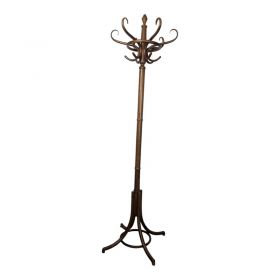 Porte-Manteau Perroquet...