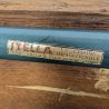 Pupitre d'écolier vintage Stella | l'Atelier Imparfait