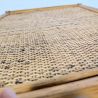 Chevet en Rotin Vintage | L'Atelier Imparfait Chevet en Rotin Vintage | L'Atelier Imparfait