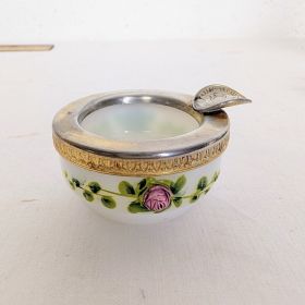 Cendrier de poche Napoléon...