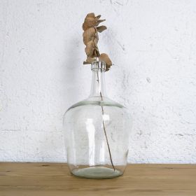 Dame Jeanne 2 litres