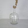 Dame Jeanne 2 litres | L'Atelier Imparfait Dame Jeanne 2 litres | L'Atelier Imparfait