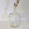 Dame Jeanne 2 litres | L'Atelier Imparfait Dame Jeanne 2 litres | L'Atelier Imparfait