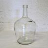 Dame Jeanne 2 litres | L'Atelier Imparfait Dame Jeanne 2 litres | L'Atelier Imparfait