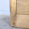 Meuble de métier 3 tiroirs en pin | L'Atelier Imparfait Meuble de métier 3 tiroirs en pin | L'Atelier Imparfait