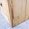 Meuble de métier 3 tiroirs en pin | L'Atelier Imparfait Meuble de métier 3 tiroirs en pin | L'Atelier Imparfait
