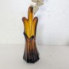 Vase soliflore | L'Atelier Imparfait Vase soliflore | L'Atelier Imparfait