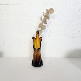 Vase soliflore