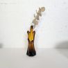 Vase soliflore | L'Atelier Imparfait Vase soliflore | L'Atelier Imparfait