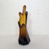 Vase soliflore | L'Atelier Imparfait Vase soliflore | L'Atelier Imparfait