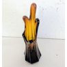 Vase soliflore | L'Atelier Imparfait Vase soliflore | L'Atelier Imparfait