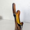 Vase soliflore | L'Atelier Imparfait Vase soliflore | L'Atelier Imparfait