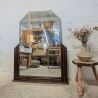 Grand Miroir Art Déco | L'Atelier Imparfait