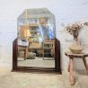 Grand Miroir Art Déco | L'Atelier Imparfait
