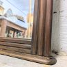 Grand Miroir Art Déco | L'Atelier Imparfait