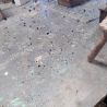 Grand Miroir Art Déco | L'Atelier Imparfait