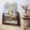 Grand Miroir Art Déco | L'Atelier Imparfait