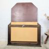 Grand Miroir Art Déco | L'Atelier Imparfait