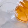 Bocal à Bonbons Pasabahce | L'Atelier Imparfait