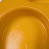 Bocal à Bonbons Pasabahce | L'Atelier Imparfait