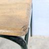 Bureau vintage pour Grand Écolier | L'Atelier Imparfait