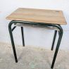 Bureau vintage pour Grand Écolier | L'Atelier Imparfait