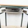 Bureau vintage pour Grand Écolier | L'Atelier Imparfait