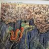 Affiche Rossignol La Forêt Vierge / La Toundra | L'Atelier Imparfait Affiche Rossignol La Forêt Vierge / La Toundra | L'Atelier Imparfait
