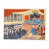 Affiche Rossignol États généraux / Bastille | L'Atelier Imparfait Affiche Rossignol États généraux / Bastille | L'Atelier Imparfait