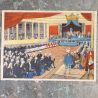 Affiche Rossignol États généraux / Bastille | L'Atelier Imparfait Affiche Rossignol États généraux / Bastille | L'Atelier Imparfait