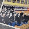 Affiche Rossignol États généraux / Bastille | L'Atelier Imparfait Affiche Rossignol États généraux / Bastille | L'Atelier Imparfait