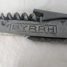 Tire-bouchon décapsuleur Byrrh vintage | L'Atelier Imparfait Tire-bouchon décapsuleur Byrrh vintage | L'Atelier Imparfait