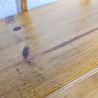 Étagère vintage en bois à 5 niveaux | L'Atelier Imparfait Étagère vintage en bois à 5 niveaux | L'Atelier Imparfait
