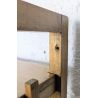 Étagère vintage en bois à 5 niveaux | L'Atelier Imparfait Étagère vintage en bois à 5 niveaux | L'Atelier Imparfait