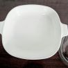 Cocotte Pyroflam par Pyrex - modèle Pf-11 | L'Atelier Imparfait Cocotte Pyroflam par Pyrex - modèle Pf-11 | L'Atelier Imparfait