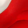 Méridienne ancienne rouge | L'Atelier Imparfait Méridienne ancienne rouge | L'Atelier Imparfait