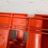 Caisse Vintage Banga Pampryl | L'Atelier Imparfait Caisse Vintage Banga Pampryl | L'Atelier Imparfait